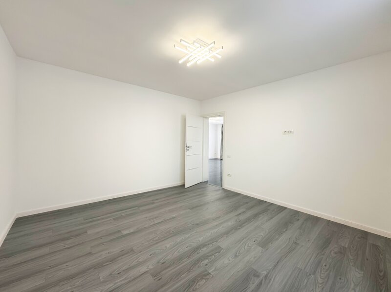 Singura casa din Pantelimon care merita pretul!