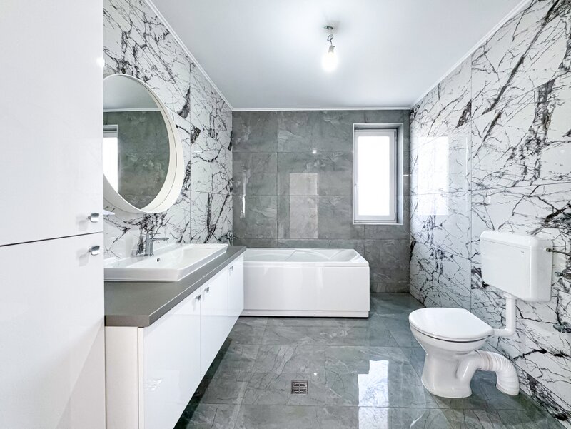 Singura casa din Pantelimon care merita pretul!