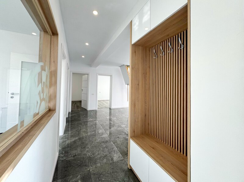 Singura casa din Pantelimon care merita pretul!