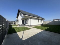 Singura casa din Pantelimon care merita pretul!